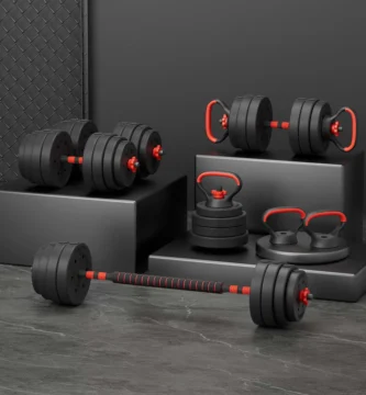 adjustable-dumbells