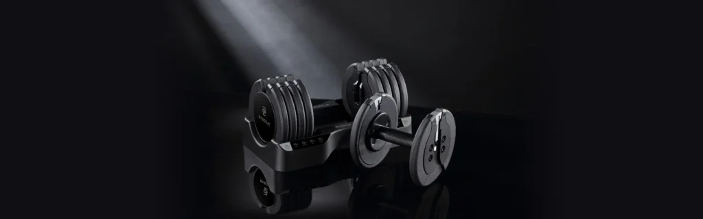 adjustable-dumbells-banner