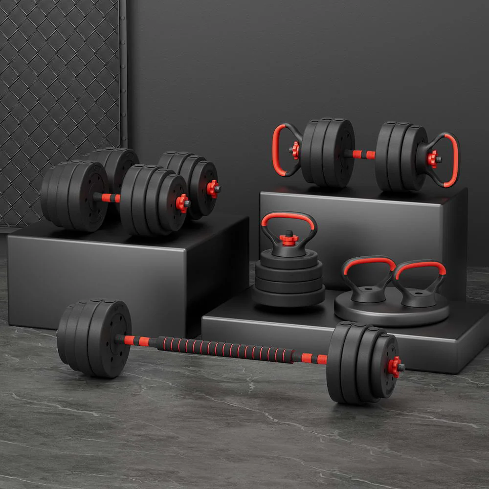 adjustable-dumbells
