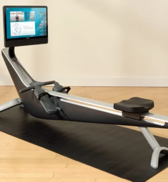 indoor-rower