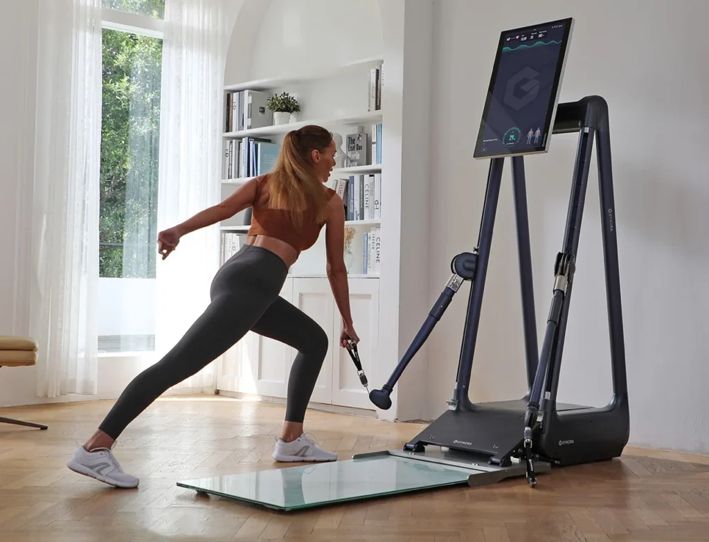 smart-home-fitness-gear